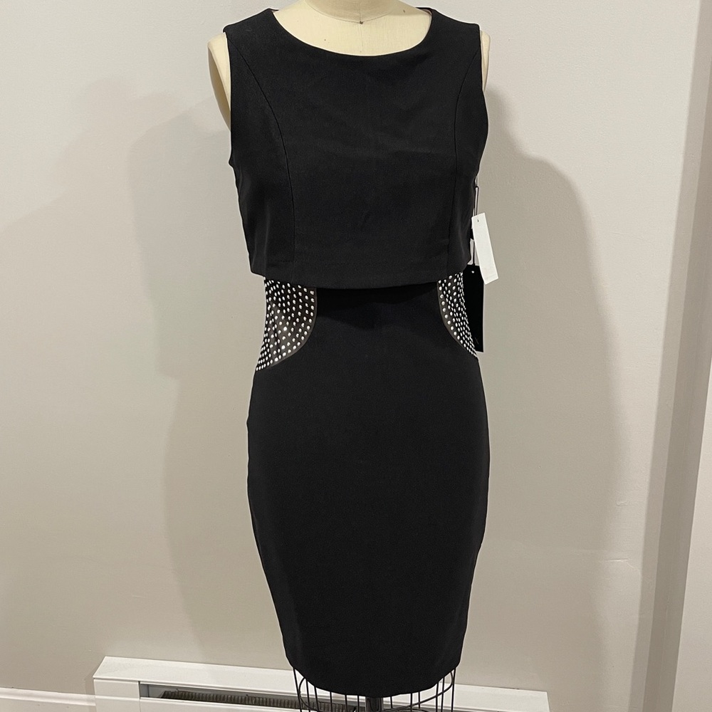 🆕 JAX Dress